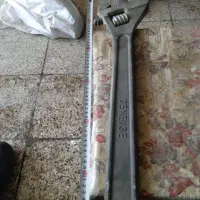 اچار فرانسه جنیوس اصل