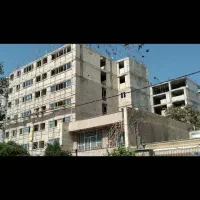 همخونه مسولیت پذیر
