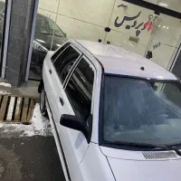 پراید ۱۳۱ sx|خودرو سواری و وانت|تبریز, |دیوار