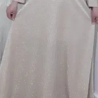 پیراهن مجلسی زنانه