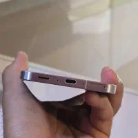 سامسونگ A56 باحافظه ۲۵۶ گیگ رام ۸|موبایل|گنبد کاووس, |دیوار