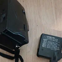 دوربین عکاسی یاشیکا|دوربین عکاسی و فیلم‌برداری|تبریز, |دیوار