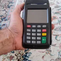 کارتخوان نو زیرقیمت