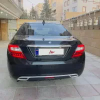 دنا پلاس اتومات آپشنال ۱۴۰۳|خودرو سواری و وانت|هشتگرد, فاز ۱ مهستان|دیوار