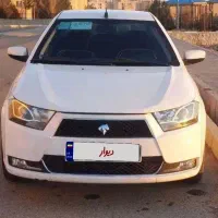 دنا مدل 97بدون رنگ تیپ دو