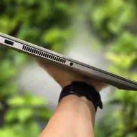 لپ تاپ اچ پی زد بوک g8