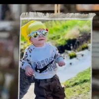 عکست را فرش کن