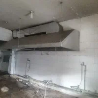 آشپزخانه-دراوایل-هفت-تیر