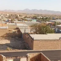 خانه اپارتمان ویلایی سرکاریزتالارنوید|فروش آپارتمان|تربت‌حیدریه, بالا ولایت|دیوار