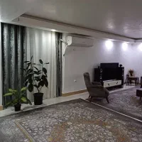 اجاره و رهن|اجارهٔ آپارتمان|مسجد سلیمان, |دیوار