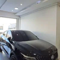 دیگنیتی پرستیژ 1402