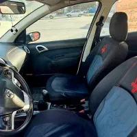 راناپلاس ۹۹ بدون رنگ|خودرو سواری و وانت|کرمانشاه, |دیوار