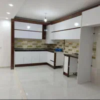 کابینت /کابینت 3.3 زمینی وهوایی آماده نصب|مصالح و تجهیزات ساختمان|همدان, |دیوار