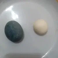 سنگ الماس اسیاب