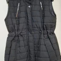 پافر، بارونی، کاپشن|لباس|تهران, شهرک فرهنگیان|دیوار