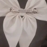 پاپیون مو|زیورآلات و اکسسوری|محمدشهر, محمدشهر|دیوار