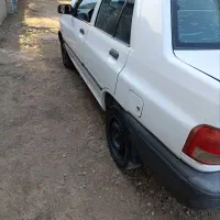 پراید۹۴