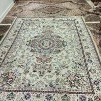 روفرشی|روفرشی|رشت, حمیدیان|دیوار