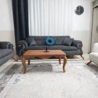مبل راحتی