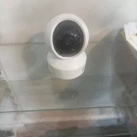 دوربین مدار بسته