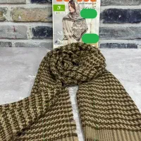شال بافت بوکله پیچتازی