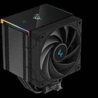 خنک کننده پردازنده دیپ کول DeepCool AK500|قطعات و لوازم جانبی رایانه|اصفهان, خلجا|دیوار