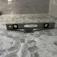 استاد کار ماهر ساختمان