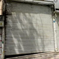 فروش دو عدد مغازه تجاری
