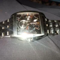 Festina|ساعت|یاسوج, |دیوار
