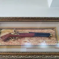 دکوری|تابلو، نقاشی، عکس|تهران, شوش|دیوار