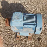 فروش دینام گیربکس موتور گیربکس الکتروموتور تکی|ماشینآلات صنعتی|زارچ, |دیوار