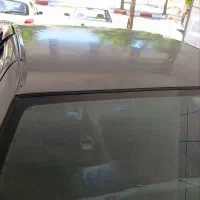 پژو405 مدل 88|خودرو کلاسیک|الوند, |دیوار
