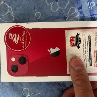 آیفون ۱۳ نرمال iphone 13 normal zaa