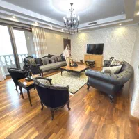 مبل سلطنتی آستانه خرچنگی رهنورد مدل خاص+اقساط|مبلمان خانگی و میز عسلی|مشهد, کوه سنگی|دیوار