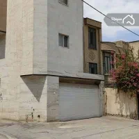 اجاره-منزل-مبله-در-بلوار-هفت-تنان-شیراز