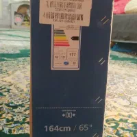 فلیپس آمریکایی|تلویزیون و پروژکتور|فولادشهر, A2|دیوار