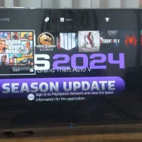 سونی‌4اسلیم‌کپی‌خور‌1ترا|کنسول، بازی ویدئویی و آنلاین|دورود, |دیوار