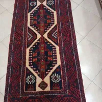 قالیچه در حد نو|فرش|کرج, ساسانی (قلمستان)|دیوار