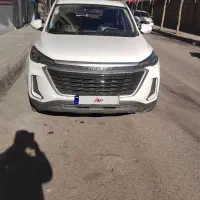 تیگارد اخر x35 402 فروش یا معاوضه با دنا