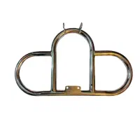 گارد موتور هندا