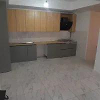 رهن-اپارتمان-کلید-نخورده