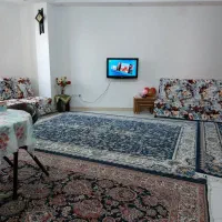 خانه آپارتمانی نوسازدوخوابه|فروش آپارتمان|رشت, آب و برق|دیوار