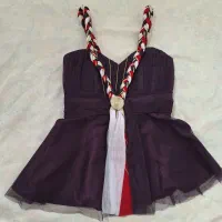 مجلسی|حراج|دامغان, |دیوار