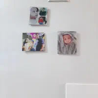 فروش مگنت یخچال و جاسوییچی