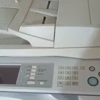 فتوکپی پرینتر اسکنر|پرینتر، اسکنر، کپی، فکس|کرمانشاه, |دیوار