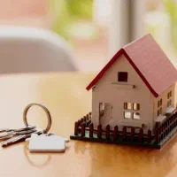 110-متری-طبقه-اول-بیگی