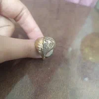 طلا در حد نو|جواهرات|قم, باجک یک|دیوار