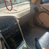 پژو ۴۰۵|خودرو سواری و وانت|یزد, |دیوار