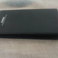 ماشین حساب مهندسی fx4500|لوازم التحریر|مشهد, حرم مطهر رضوی|دیوار