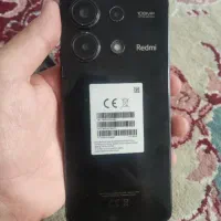 نوت 13 فروش فوری|موبایل|تبریز, |دیوار